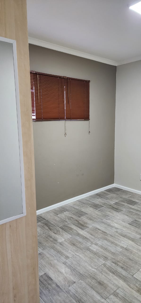 2 Bedroom Property for Sale in Dana Bay Western Cape